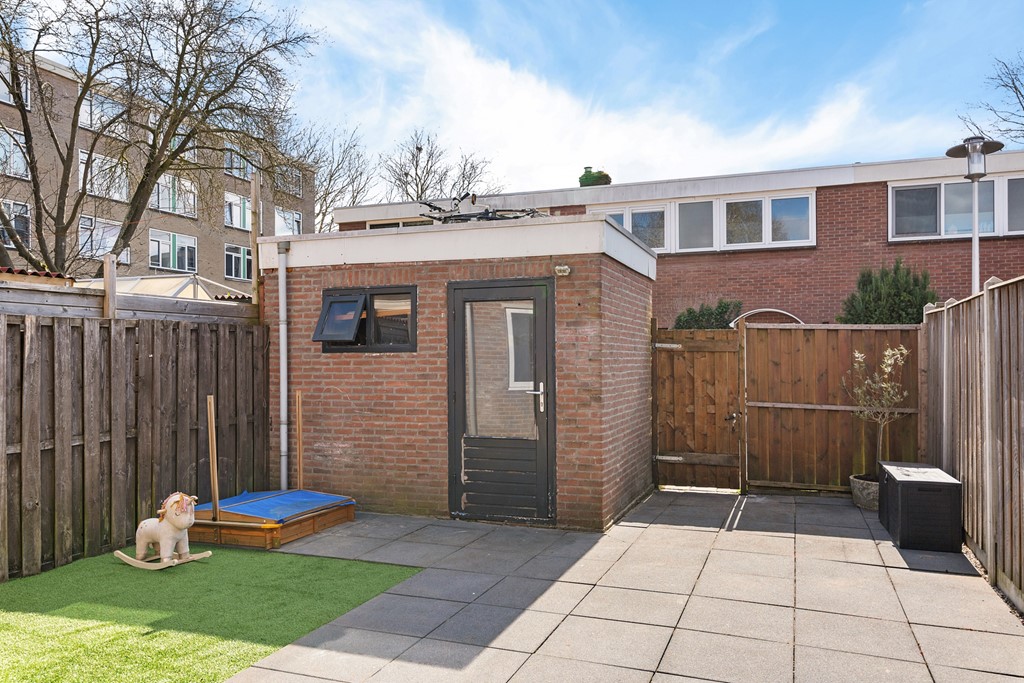 Frederik van Blankenheimstraat 110_30.jpg